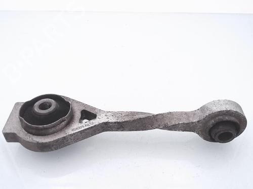 Used Engine mount Engine mount RENAULT SCÉNIC I MPV (JA0/1_, FA0_) 1.6 (JA00, JA16, JA15, JA19, JA1V, JA2B, JA2C, JA0B,... (107 hp) 25364035 25364035