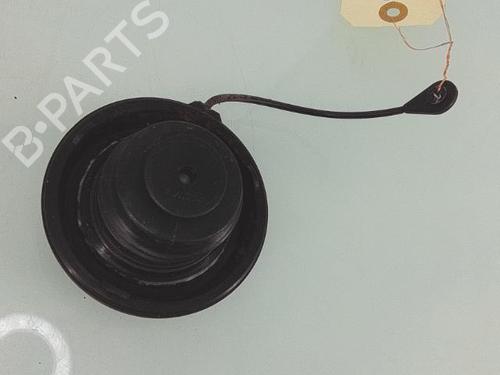fuel-cap-opel-meriva-a-mpv-x03-2003-2004-2005-2006-2007-2008-2009-2010-25824248 main image