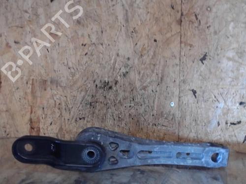 Engine mount VW GOLF VI (5K1) 2.0 TDI | BP25365110M89 - Image 2
