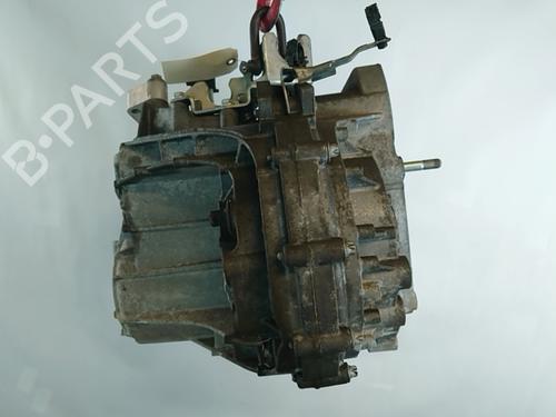 Gearbox FIAT 500X (334_) 1.6 D Multijet (334AXA1B, 334AXA11) | BP30491312M3 