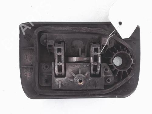 rear-left-exterior-door-handle-renault-kangoo-express-fc01_-1997-25354454 main image
