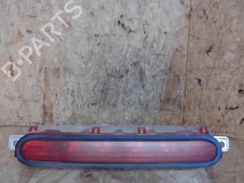 Third brake light TOYOTA COROLLA Verso (ZER_, ZZE12_, R1_) 2.2 D-4D (AUR10_, AUR10R) | BP25358530L11 