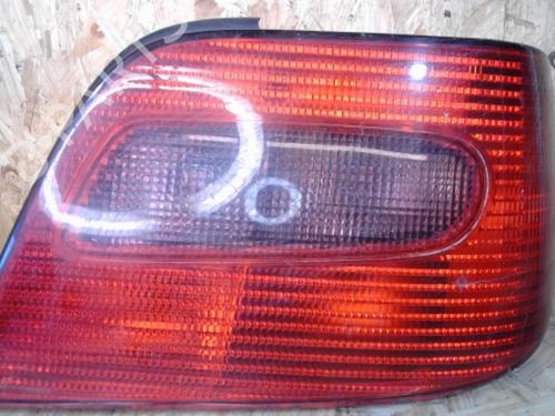 Right taillight CITROËN XSARA (N1) 2.0 HDi 90 | BP25365579C35 