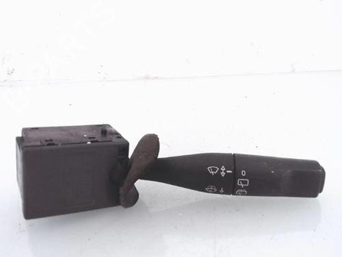 Used Steering column stalk CITROËN AX (ZA-_) 10 (50 hp) 25354186