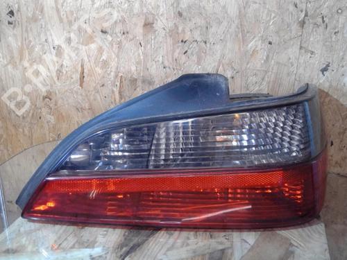 Used Right taillight Right taillight 25365496 25365496
