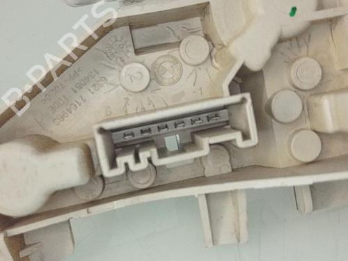 lamp-holder-bmw-1-e81-2006-2007-2008-2009-2010-2011-2012-25352683 main image