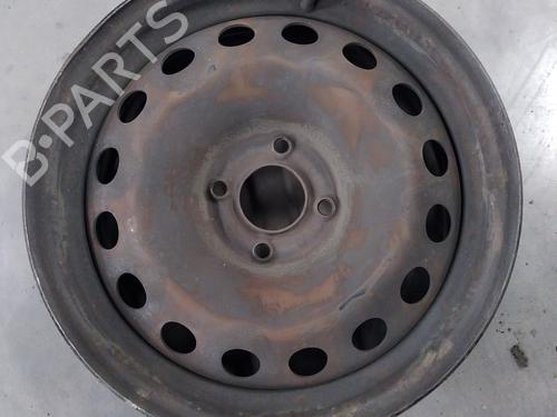 BP29925057C45 main image