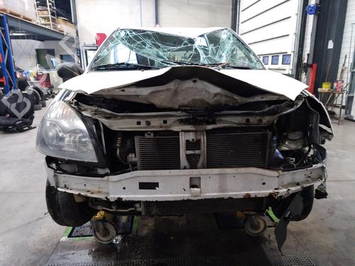 Switch RENAULT CLIO II (BB_, CB_) 1.5 dCi (B/C2J) | BP25356829I30 
