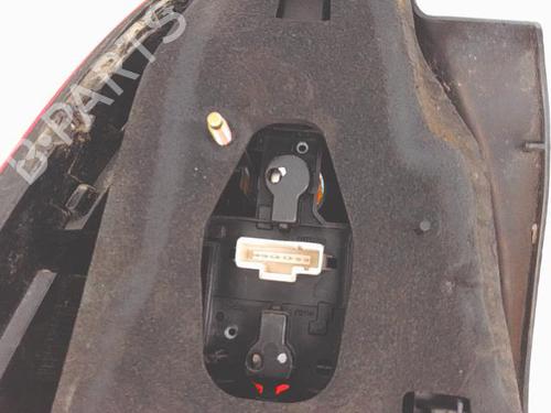 Højre baglygte CITROËN C5 II (RC_) 2.0 HDi (RCRHRH) | BP29878506C35