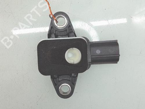 Used Electronic module Electronic module VW POLO V (6R1, 6C1) 1.6 TDI (90 hp) 31083986 31083986