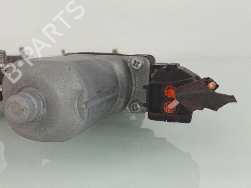 front-right-window-mechanism-hyundai-i20-i-pb-pbt-2008-2009-2010-2011-2012-2013-2014-2015-25370736 main image