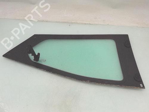Used Rear left door window Rear left door window TOYOTA AYGO (_B4_) 1.0 (KGB40) (69 hp) 34562038 34562038