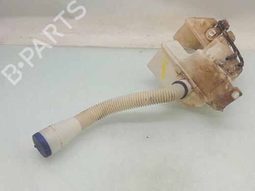 Sprinklertank Sprinklertank PEUGEOT 308 SW I (4E_, 4H_) 1.6 HDi (92 hp) 36858047 36858047