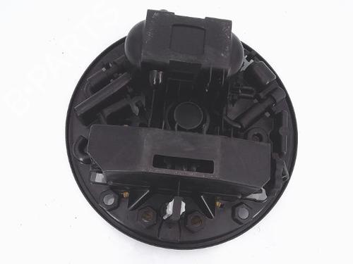 Jack Kit RENAULT CLIO II (BB_, CB_) 1.4 (B/CB0C, B/CB0S) | BP25350331C119 