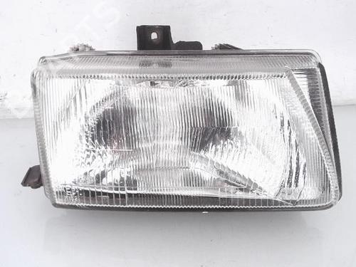 Used Right headlight SEAT IBIZA II (6K1) 1.9 SDI (64 hp) 25354160