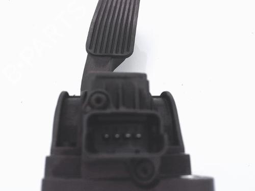Elektronisk modul CITROËN XSARA (N1) 2.0 HDi 90 | BP25357927M83 