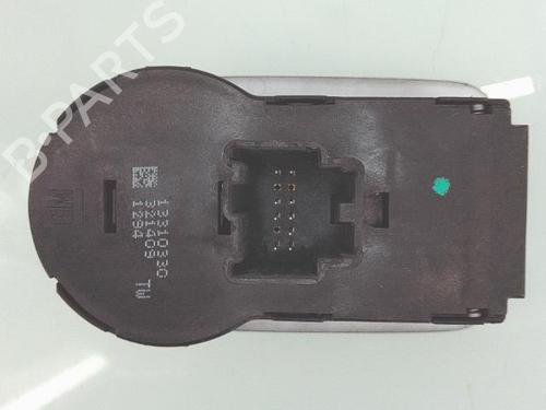 Spak kontakt OPEL CORSA D (S07) 1.3 CDTI (L08, L68) | BP29958842I30