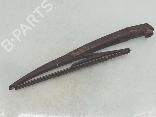 rear-windshield-wiper-arm-citroen-c3-picasso-sh_-2008-40249315 main image