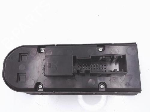 Used Switch OPEL ZAFIRA / ZAFIRA FAMILY B (A05) 1.9 CDTI (M75) (120 hp) 25358044