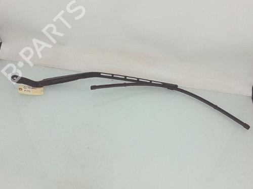 front-windshield-wiper-arm-citroen-c4-i-lc_-2004-2005-2006-2007-2008-2009-2010-2011-2012-2013-2014-29936643 main image