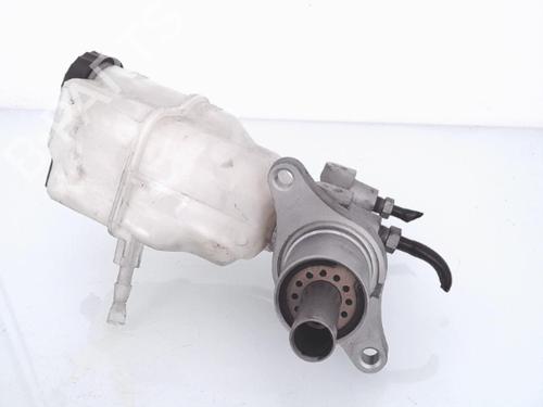 Brake master cylinder PEUGEOT 508 SW I (8E_) 1.6 HDi | BP25361403M77 