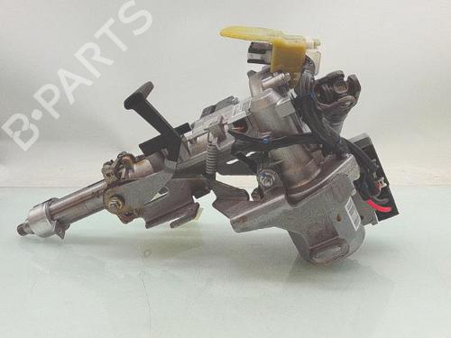 Used Steering column Steering column RENAULT MEGANE III Coupe (DZ0/1_) 1.5 dCi (DZ09, DZ0D, DZ1F, DZ1G, DZ14, DZ29) (110 hp) 32781087 32781087