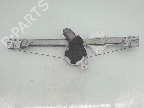 front-right-window-mechanism-dacia-logan-mcv-ks_-2007-36758896 main image