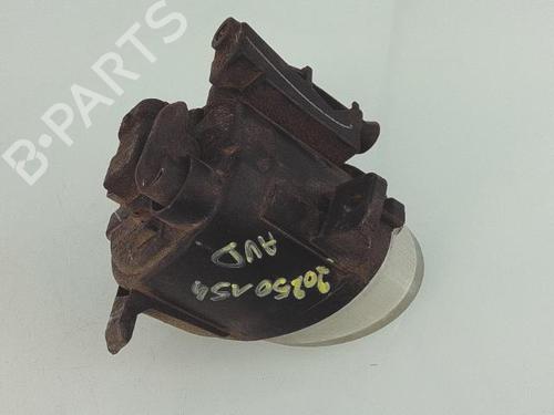 Right front fog light AUDI A4 B8 Avant (8K5) 2.0 TDI | BP26508138C31 