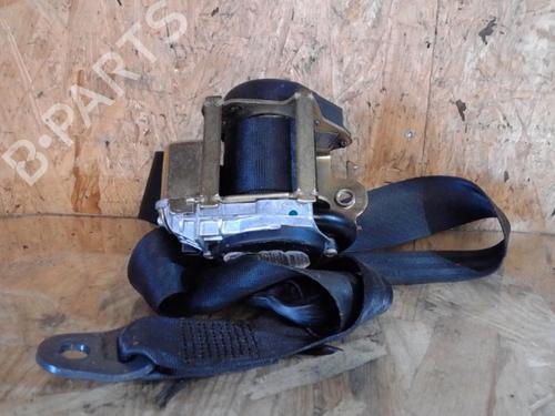 Used Front right seatbelt Front right seatbelt CITROËN XSARA PICASSO (N68) 2.0 HDi (90 hp) 25359165 25359165