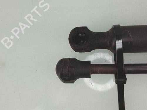 Tailgate lift support DACIA SANDERO II TCe 90 (B8M1, B8MA, B8AC) | BP27452245C138 