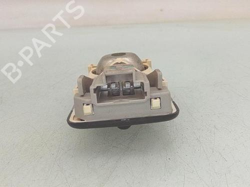 interior-roof-light-peugeot-206-2l_-2m_-2009-2010-2011-2012-2013-39488563 main image