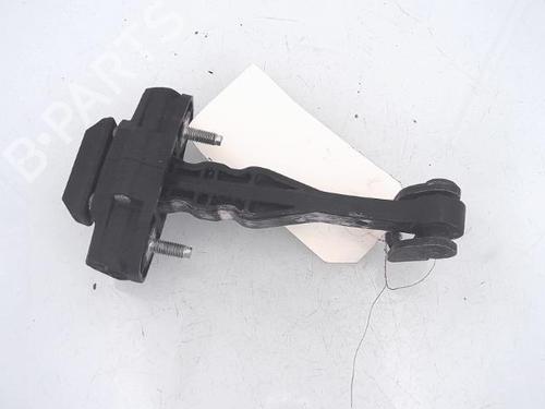 Hinge/Door check strap FORD FIESTA VI (CB1, CCN) 1.0 EcoBoost | BP25350576C146 