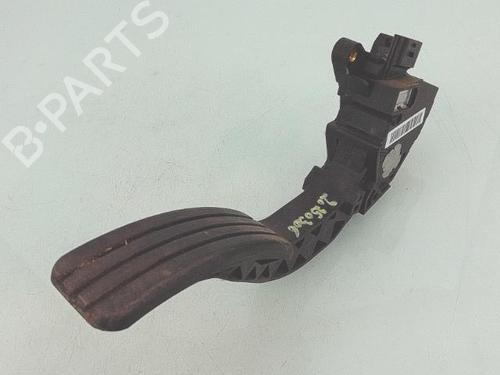 BP30434729M83 main image