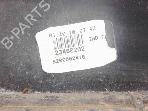 Højre baglygte bagklap RENAULT LAGUNA II (BG0/1_) 3.0 V6 24V (BG01, BG02, BG0D, BG0Y) | BP27928110C80 