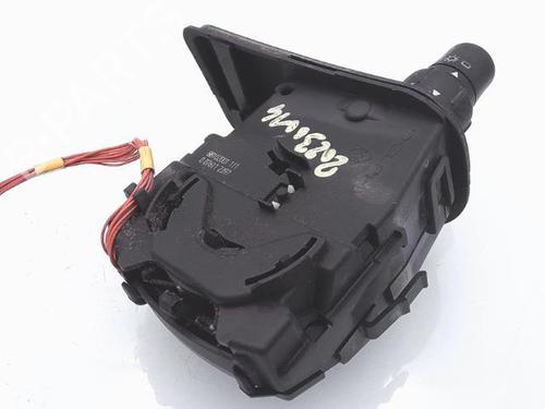 Used Switch RENAULT KANGOO / GRAND KANGOO II (KW0/1_) 1.5 dCi 90 (KW05, KW08, KW0G, KW11) (90 hp) 25350722