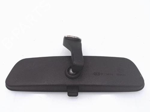 Espelho interior Espelho interior BMW 3 (E36) 318 i (115 hp) 25357936 25357936