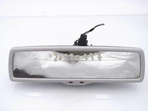 Rear mirror VW GOLF VII Variant (BA5, BV5) 1.6 TDI 7N0857511L