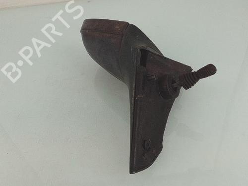 Left mirror OPEL CORSA B (S93) 1.0 i 12V (F08, F68, M68) | BP27639982C26 
