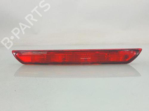 Used Third brake light CITROËN C3 II (SC_) 1.2 VTi 82 (82 hp) 30658789