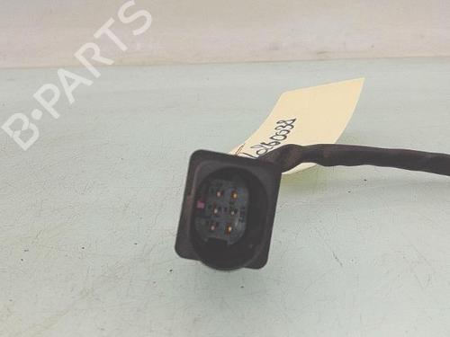 electronic-sensor-kia-ceed-hatchback-ed-2006-2007-2008-2009-2010-2011-2012-34045244 main image