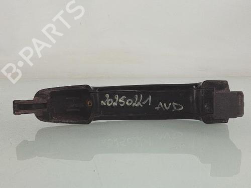 front-right-exterior-door-handle-suzuki-swift-iii-mz-ez-2005-27493642 main image