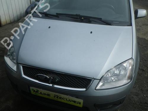 Venstre baglygte FORD FOCUS C-MAX (DM2) 1.6 TDCi | BP25354993C34 