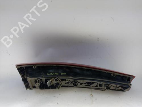 Used Right taillight Right taillight OPEL MERIVA A MPV (X03) 1.6 16V (E75) (100 hp) 25372514 25372514