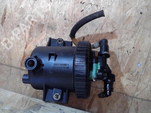 Used Support Support CITROËN XSARA Break (N2) 2.0 HDI 90 (90 hp) 25365448 25365448