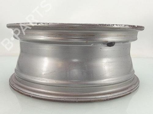 Rim PEUGEOT 208 I (CA_, CC_) 1.2 THP 110 | BP29631169C45