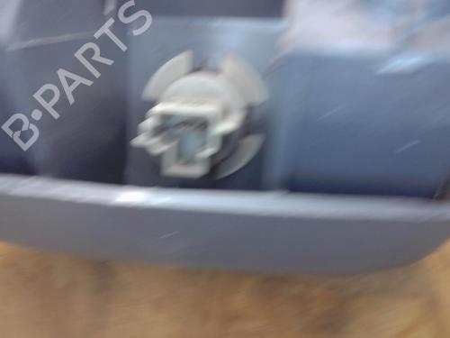 Used Third brake light Third brake light TOYOTA PICNIC (_XM1_) 2.0 (SXM10_, SXM10G) (122 hp) 25362052 25362052