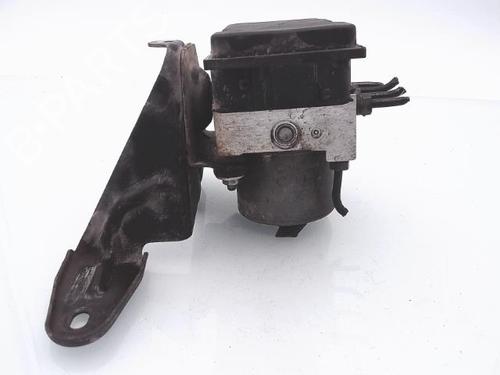ABS Bremseaggregat CITROËN XSARA PICASSO (N68) 2.0 HDi | BP25357995M43 