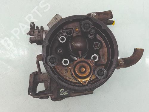 Carburateur PEUGEOT 106 II (1A_, 1C_) 1.1 i (60 hp) 31859758