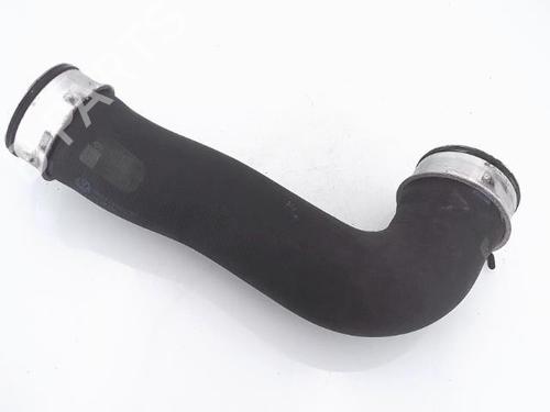 Used Pipe Pipe VW TOURAN (1T1, 1T2) 1.9 TDI (105 hp) 25371603 25371603