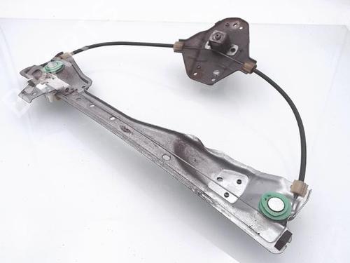 Used Rear left window mechanism PEUGEOT 308 I (4A_, 4C_) 1.6 HDi (109 hp) 25366381